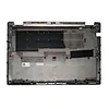 Dell Laitutde 3440 E3440