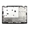 Lenovo chromebook parts