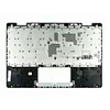 Palmrest Keyboard assembly