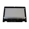 Acer Chromebook Spin 511 R753T