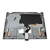 Acer Chromebook Spin CP514-1WH