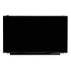 Lenovo Thinkpad T480S T480 T4