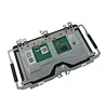 Touchpad