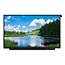 Dell OEM Inspiron 15 (7580/7570)/Vostro 15 (7590)