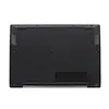 Lenovo Ideapad 3 CB-11IGL05