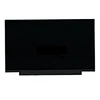 LCD Touch screen