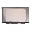 LCD Touch Screen