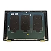 LCD Cover Back