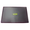 lcd back cover