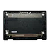 Lenovo Chromebook 14E