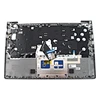 Lenovo ThinkBook 14 Gen 2 ARE 20VF0032US
