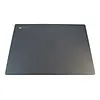 bottom case