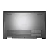 Dell Inspiron 15 7500 7506 2-in-1