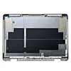LCD Back Cover