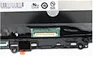LCD Touch Screen Assembly