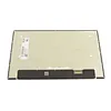 Laptop lcd screen