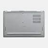 Bottom Case