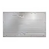 J2CT2 DELL I7700 27.0" 1920x1080 FHD 60Hz 30pin Matte Display