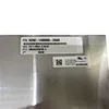 replacement panel
