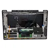 Dell Latitude 3301 3311
