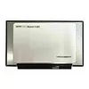 chromebook replacement part