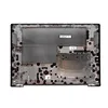 Lenovo Ideapad 3 CB-11IGL05