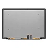 Microsoft Surface 3 1872 1873 15 inches 2496*1664 LCD Touch Screen Assembly