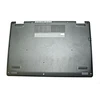 Dell Inspiron 15 3501