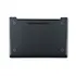 L14329-001 for HP Chromebook 14 G5/14A G5 Laptop Bottom Cover Base