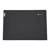 lenovo chromebook part