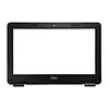 Dell Chromebook 11 3100/3100