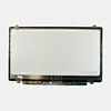 LCD screen