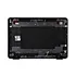 LCD Back Cover