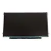 lcd screen
