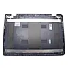 lcd back cover
