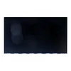 lcd screen