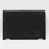 Lenovo ThinkPad X13