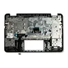 Dell Chromebook 11 3100 2-in-1