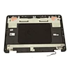 Dell Chromebook 5190 2-IN-1 (P28T)
