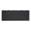 Replacement Keyboard