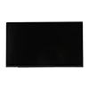 slim HD dispaly matte LCD/led screen