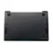 Bottom case
