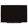 11.6" LCD Screen Assembly