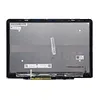 LCD touch digitizer