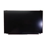 LCD Screen