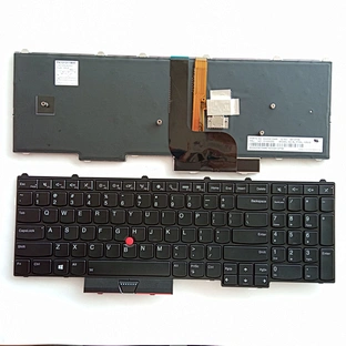 replacement keyboard