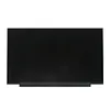 LCD Screen