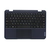 Laptop case