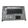 Acer Chromebook 15 CB315-4HT