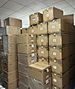 L17303-274